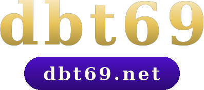 dbt69 logo
