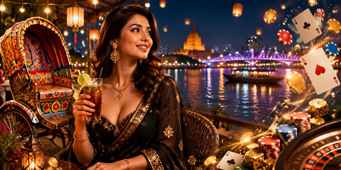 dbt69 ক্রস কান্ট্রি বেট