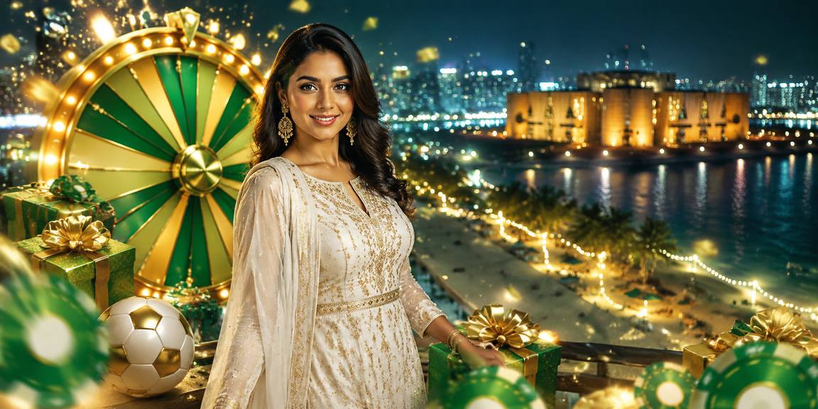 dbt69 আপনার অ্যাকাউন্ট ও তথ্য কীভাবে সুরক্ষিত থাকে