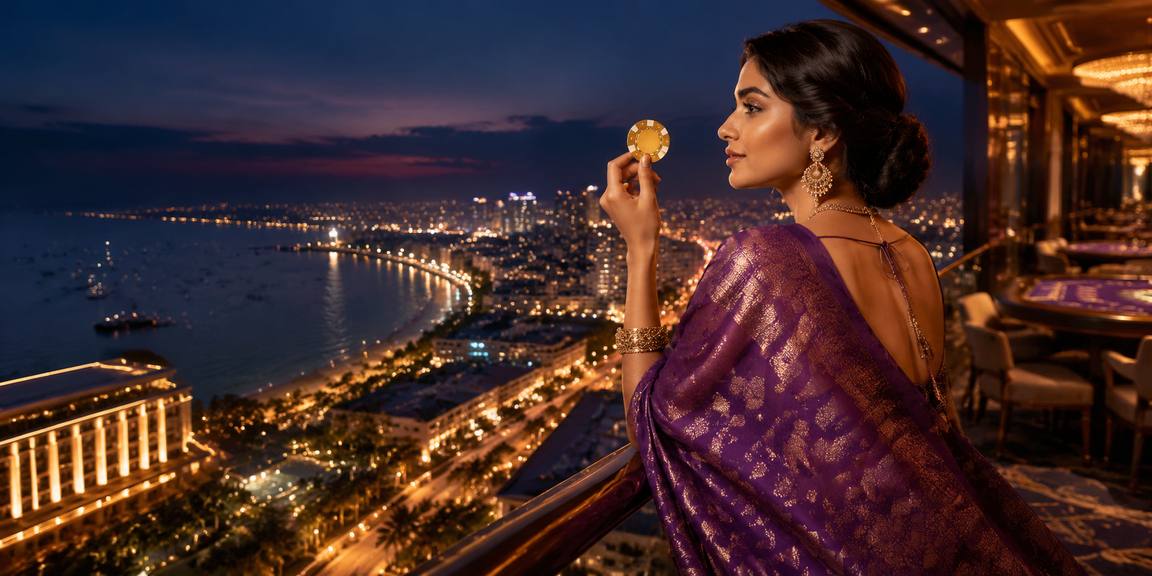 dbt69 dbt69 লবিতে কী কী পাবেন